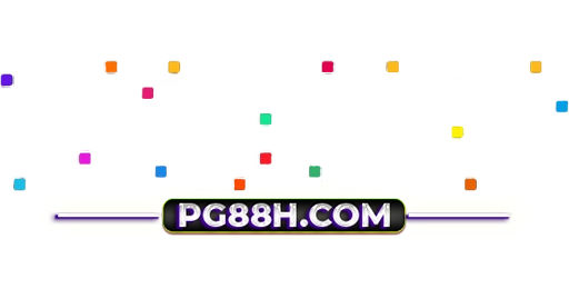 Trò Chơi Tài Xỉu PG88