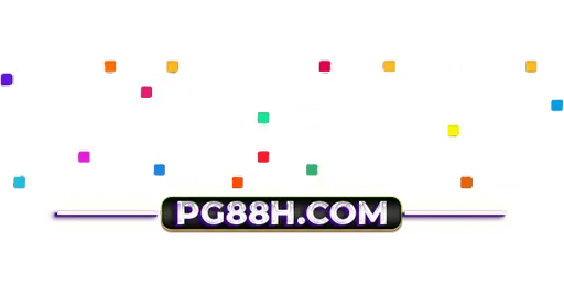 Trò Chơi Tài Xỉu PG88