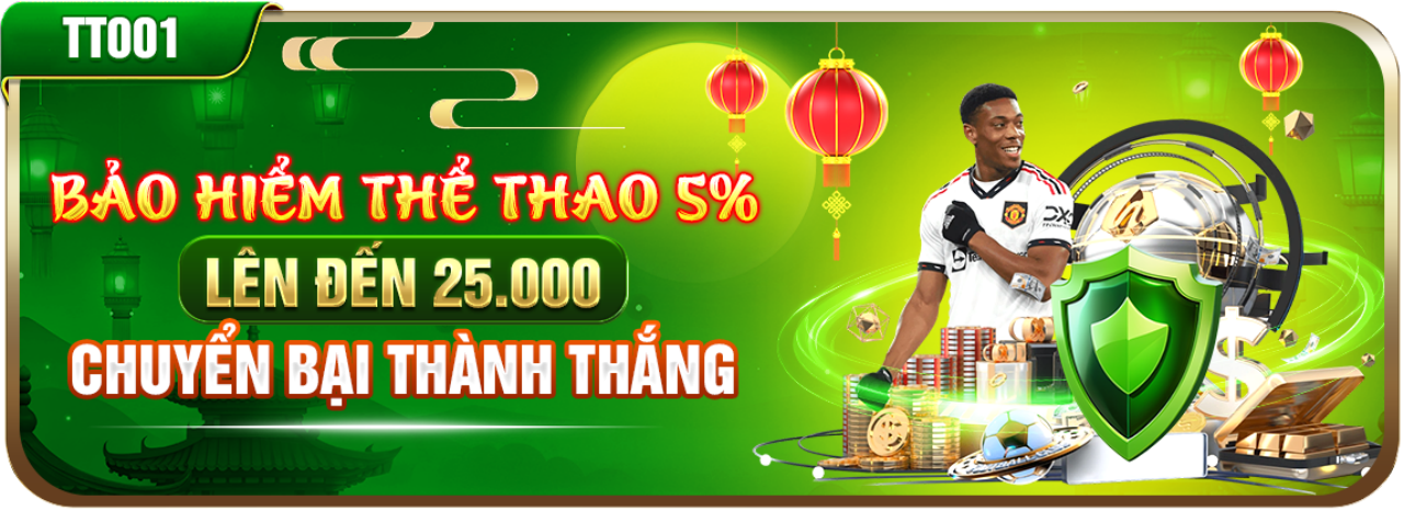 Trò Chơi Thể Thao PG88