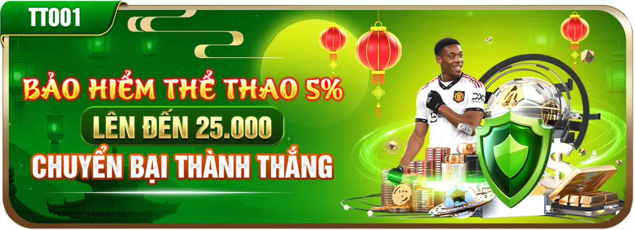 Trò Chơi Thể Thao PG88